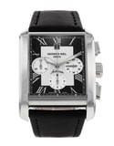 Raymond Weil Don Giovanni 4878-STC-00268